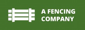 Fencing Lane Cove North - Fencing Companies